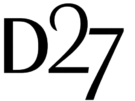 cropped modern d27 logo on transparent background 1.png